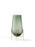 Échasse Vase by Audo Copenhagen