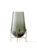 Échasse Vase by Audo Copenhagen