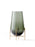 Échasse Vase by Audo Copenhagen