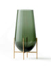 Échasse Vase by Audo Copenhagen