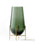 Échasse Vase by Audo Copenhagen