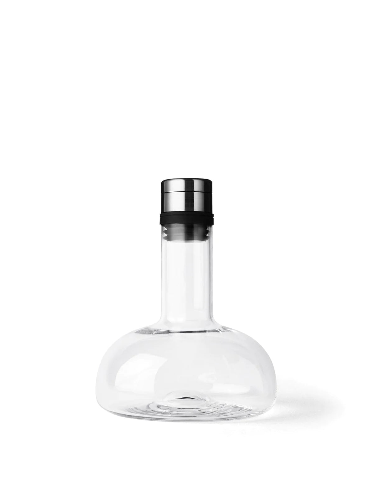 Carafe à décanter Wine Breather, Original par Audo Copenhagen