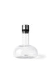Wine Breather Carafe, Original by Audo Copenhagen