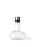 Wine Breather Carafe, Original by Audo Copenhagen