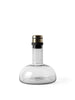 Wine Breather Carafe, Original by Audo Copenhagen