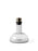 Wine Breather Carafe, Original by Audo Copenhagen