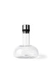 Wine Breather Carafe, Original by Audo Copenhagen