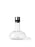 Wine Breather Carafe, Original by Audo Copenhagen