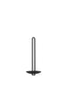 Collection de bougeoirs Clip par Audo Copenhagen