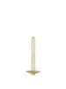 Collection de bougeoirs Clip par Audo Copenhagen