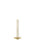 Collection de bougeoirs Clip par Audo Copenhagen