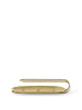 Collection de bougeoirs Clip par Audo Copenhagen