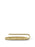 Collection de bougeoirs Clip par Audo Copenhagen