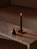 Collection de bougeoirs Clip par Audo Copenhagen