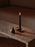 Collection de bougeoirs Clip par Audo Copenhagen