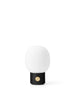 Lampe de table JWDA - Portable par Audo Copenhagen