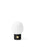 Lampe de table JWDA - Portable par Audo Copenhagen