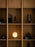 Lampe de table JWDA - Portable par Audo Copenhagen