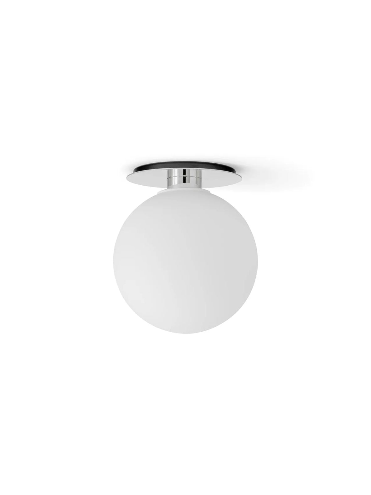 TR Bulb Ceiling/Wall Lamp by Audo Copenhagen