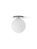 Applique/Plafonnier TR Bulb par Audo Copenhagen