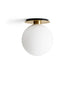 Applique/Plafonnier TR Bulb par Audo Copenhagen