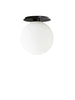 Applique/Plafonnier TR Bulb par Audo Copenhagen