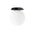Applique/Plafonnier TR Bulb par Audo Copenhagen