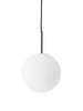 TR Bulb Pendant Lamp by Audo Copenhagen
