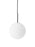 TR Bulb Pendant Lamp by Audo Copenhagen