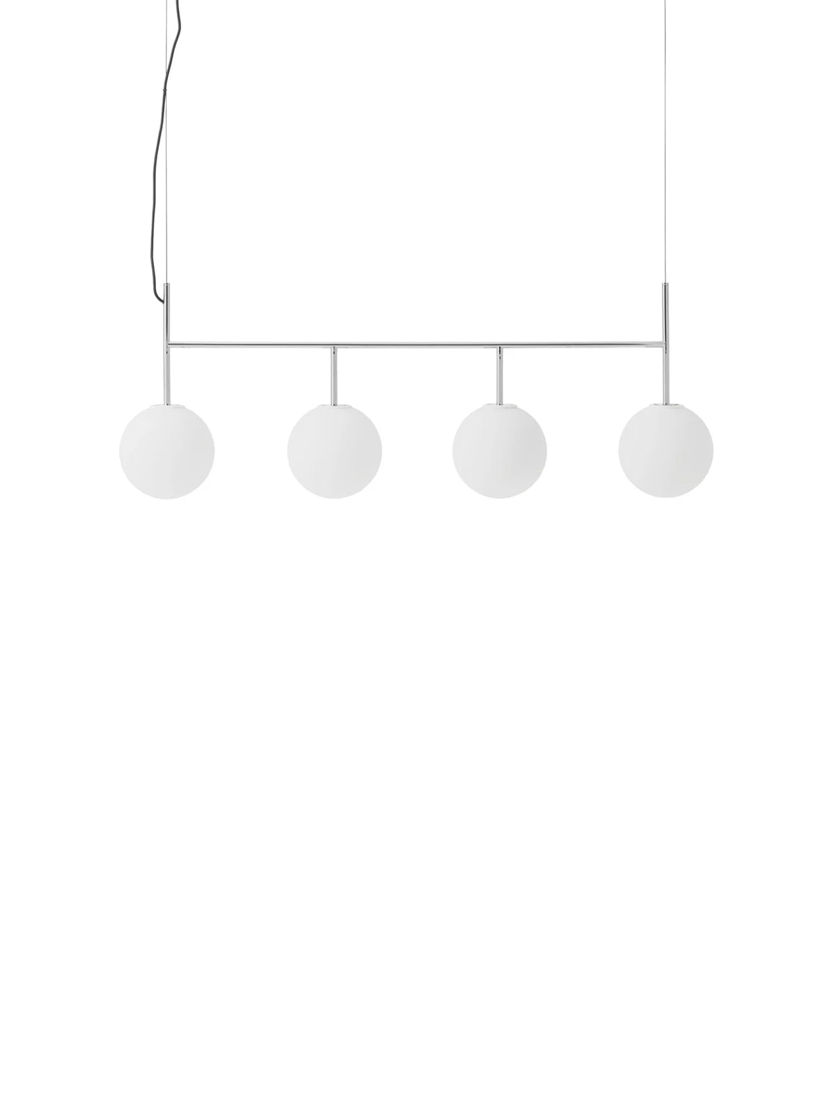 TR Bulb Suspension Frame by Audo Copenhagen