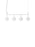 TR Bulb Suspension Frame by Audo Copenhagen