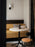 Column Table Lamp, Portable by Audo Copenhagen