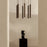 Tubulaire Chandelier by Audo Copenhagen