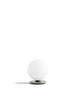 Lampe de table/murale TR Bulb par Audo Copenhagen