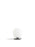 Lampe de table/murale TR Bulb par Audo Copenhagen