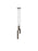 Tubulaire Pendant Canopy, 3 by Audo Copenhagen