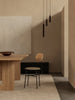 Tubulaire Pendant Canopy, 3 by Audo Copenhagen