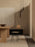 Tubulaire Pendant Canopy, 3 by Audo Copenhagen