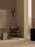 Tubulaire Pendant Canopy, 3 by Audo Copenhagen