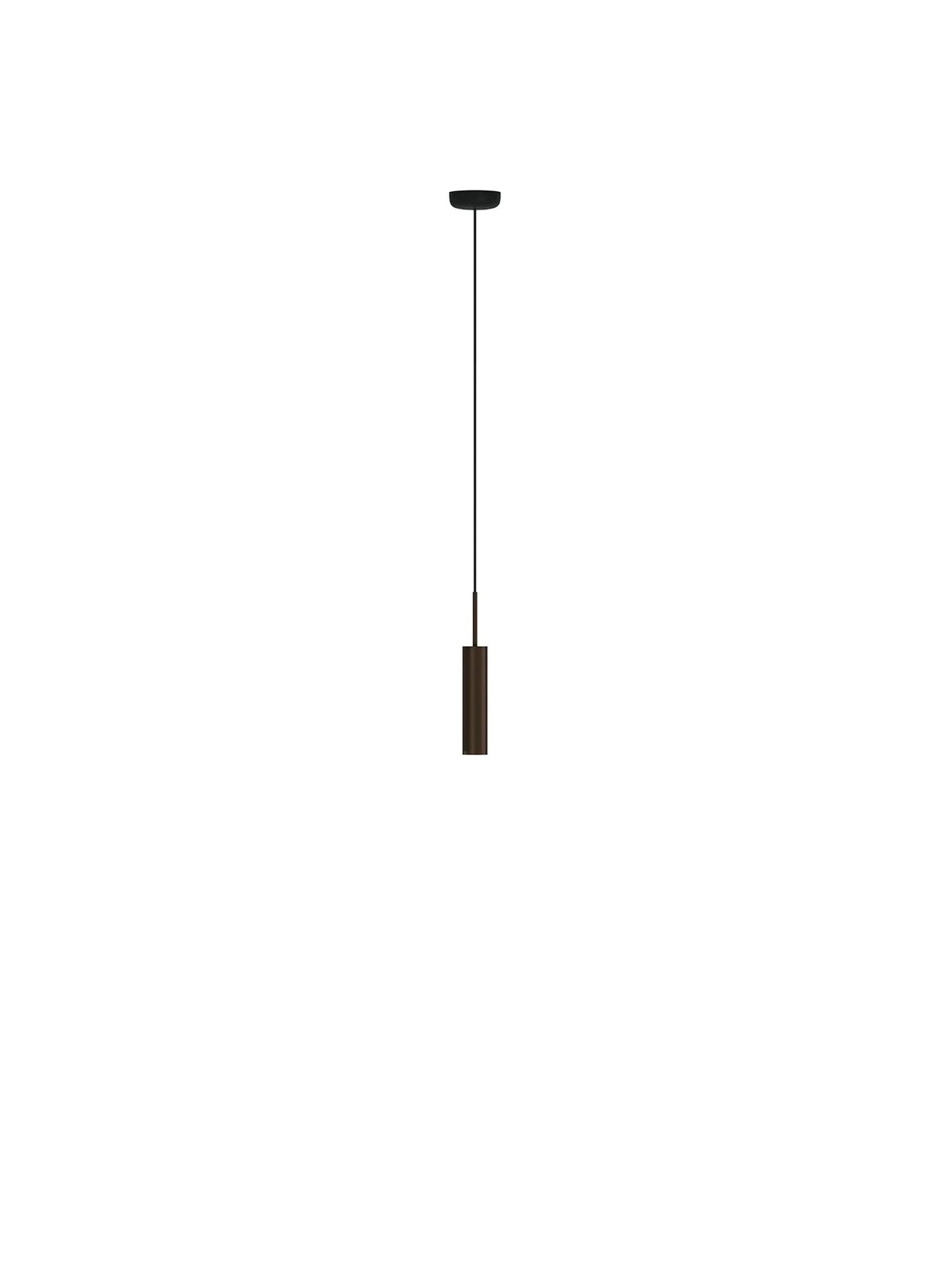 Tubulaire Pendant Lamp by Audo Copenhagen