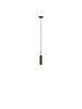 Tubulaire Pendant Lamp by Audo Copenhagen