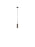 Tubulaire Pendant Lamp by Audo Copenhagen