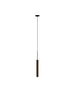 Tubulaire Pendant Lamp by Audo Copenhagen