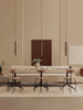 Tubulaire Pendant Lamp by Audo Copenhagen