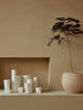 Ignus Flameless Candle by Audo Copenhagen
