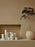 Ignus Flameless Candle by Audo Copenhagen