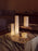 Ignus Flameless Candle by Audo Copenhagen