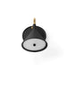 Cast Wall Sconce by Audo Copenhagen