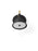 Cast Wall Sconce by Audo Copenhagen