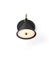 Cast Wall Sconce by Audo Copenhagen